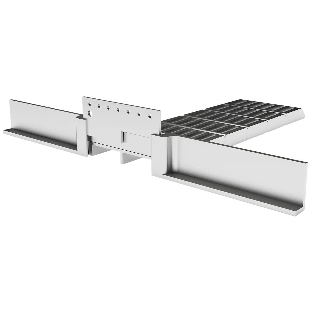 Beekorridor aufgestellt | © Andermatt BioVet AG