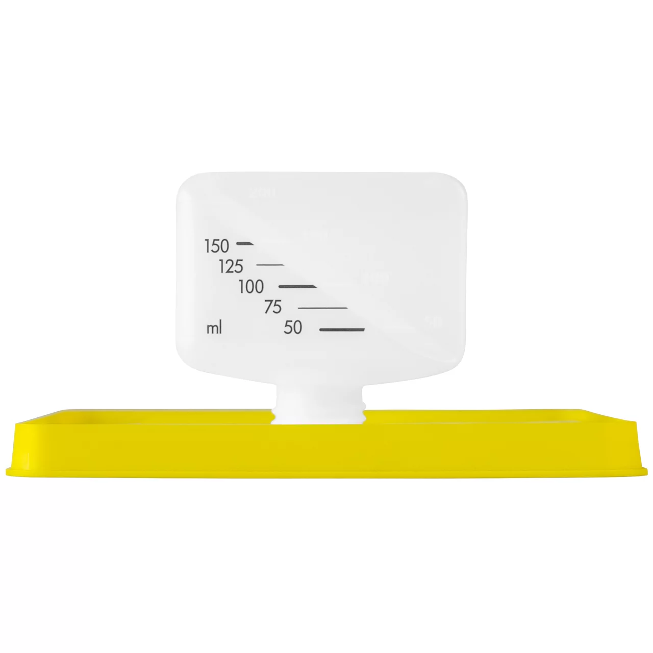 Liebig Dispenser | © Andermatt BioVet AG