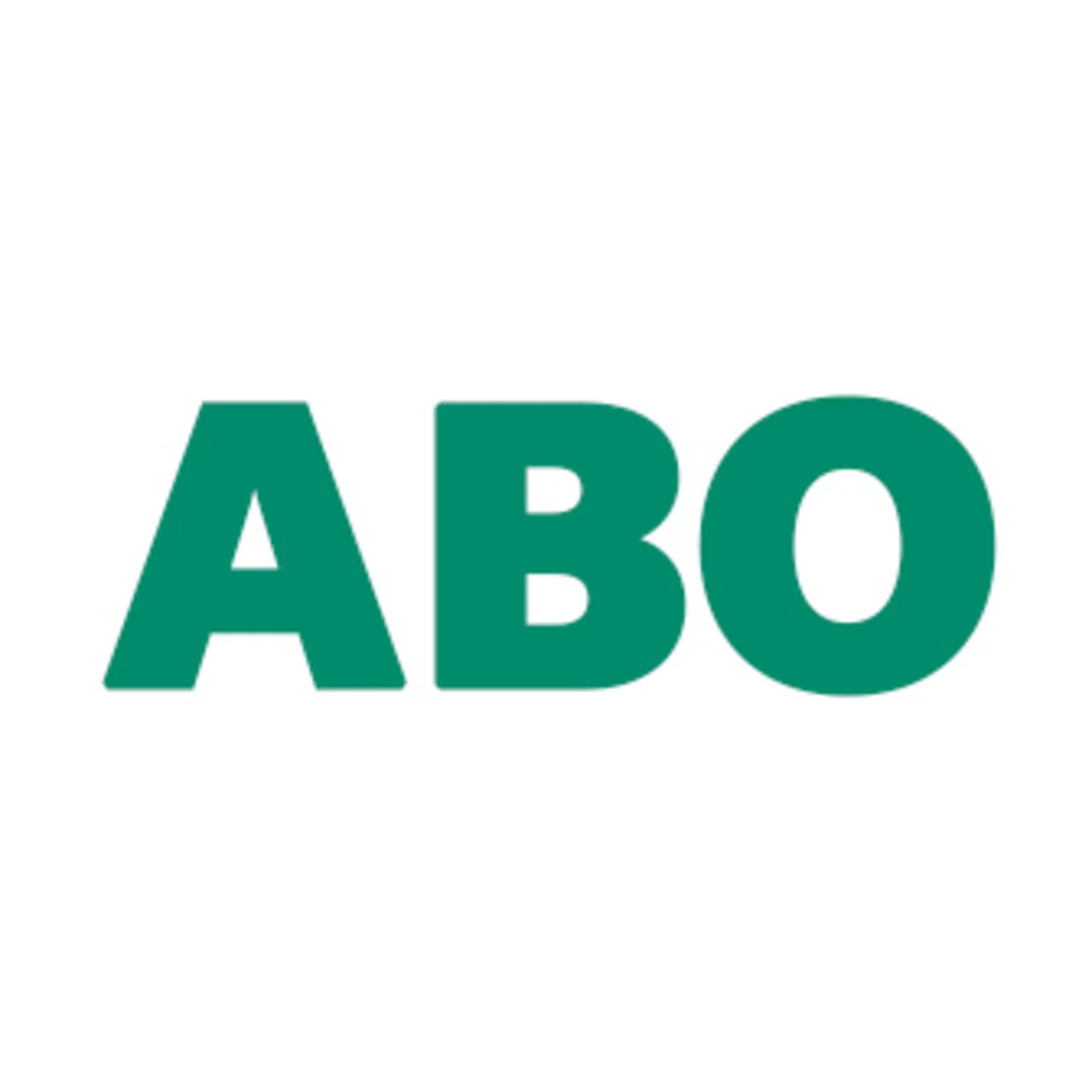 Abonnement Androlis | © Andermatt BioVet AG